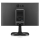 LG 22MP65HQ-P - 1454535 - zdjęcie 2